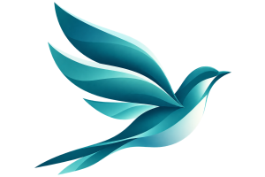 BlueBird